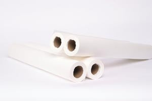 GRAHAM MEDICAL SPA - QUALITY MASSAGE TABLE PAPER