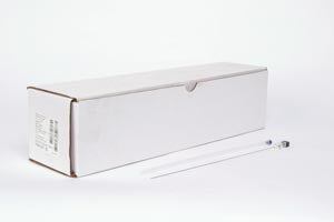 MYCO RELI® CHIBA SPINAL NEEDLES