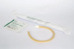 BARD LEG BAGS EXTENSION TUBING