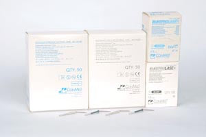 CONMED ELECTROLASE® DISPOSABLE HYFRECATOR TIPS
