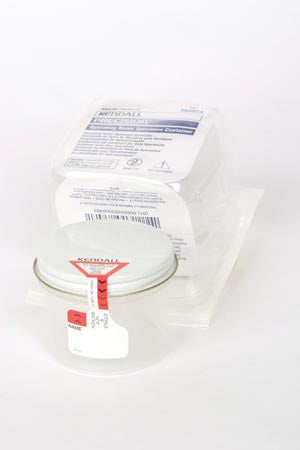 CARDINAL HEALTH PRECISION SPECIMEN CONTAINERS