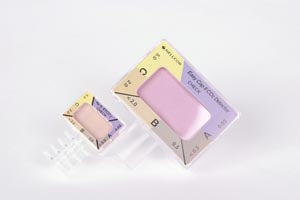 MEDTRONIC CO2 DETECTOR