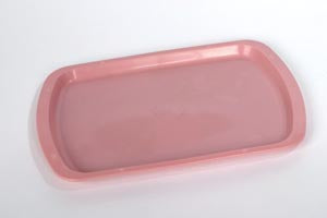 MEDEGEN SERVICE TRAY