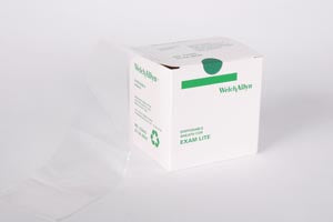 WELCH ALLYN HALOGEN EXAM LIGHT™ III ACCESSORIES