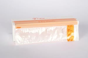 TIDI TIDISHIELD™ X-RAY SENSOR SHEATHS