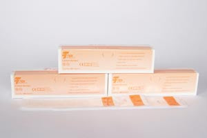 TIDI TIDISHIELD™ X-RAY SENSOR SHEATHS