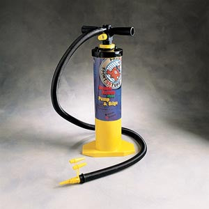 HYGENIC/THERA-BAND PRO SERIES SCP™ EXERCISE BALLS