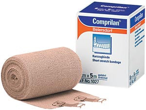 BSN MEDICAL COMPRILAN® COMPRESSION BANDAGES