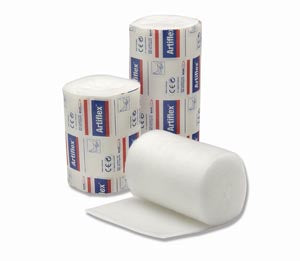 BSN MEDICAL ARTIFLEX® NON-WOVEN PADDING BANDAGES