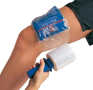 CRAMER FLEX-I-WRAP™