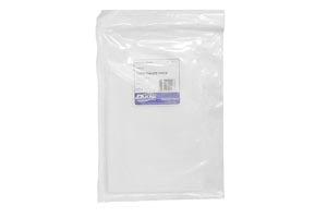 DUKAL STERILE BURN GAUZE PADS