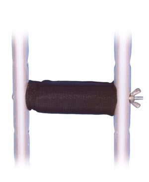SOUTHWEST CRUTCH-MATE™ CRUTCH PADS