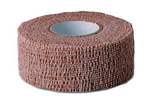 ANDOVER COFLEX® NON-WOVEN COHESIVE BANDAGES