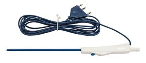 SYMMETRY SURGICAL AARON ELECTROSURGICAL GENERATOR ACCESSORIES