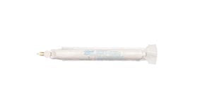 SYMMETRY SURGICAL CHANGE-A-TIP™ CAUTERY SYSTEM