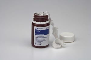 CARDINAL HEALTH CURITY™ PACKING STRIPS