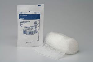 CARDINAL HEALTH DERMACEA™ LOW PLY GAUZE ROLLS