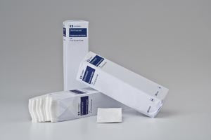 CARDINAL HEALTH DERMACEA™ NON-WOVEN SPONGES