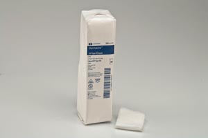CARDINAL HEALTH DERMACEA™ USP TYPE VII GAUZE SPONGES