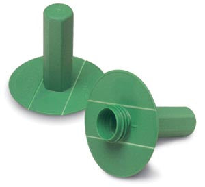 CARDINAL HEALTH DEVON™ LIGHT HANDLE SYSTEMS