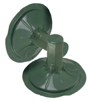 CARDINAL HEALTH DEVON™ LIGHT HANDLE SYSTEMS