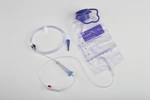 CARDINAL HEALTH KANGAROO 924 ENTERAL FEEDING PUMP