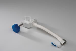 CARDINAL HEALTH KANGAROO JOEY™ ENTERAL FEEDING PUMP