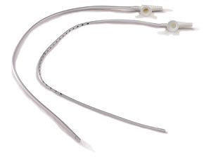 CARDINAL HEALTH SINGLE SUCTION CATHETERS