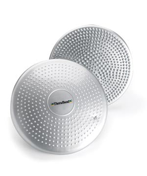 HYGENIC/THERA-BAND BALANCE PRODUCTS