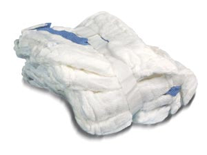 INTEGRA LIFESCIENCES LAPAROTOMY SPONGES