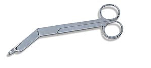 CRAMER HEAVY DUTY SCISSORS