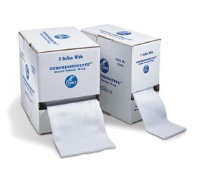 CRAMER COMPRESSIONETTE WRAP