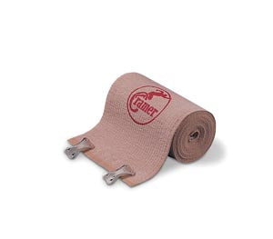 CRAMER DELUXE ELASTIC WRAPS