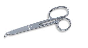 CRAMER HEAVY DUTY SCISSORS