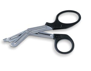 CRAMER HEAVY DUTY SCISSORS