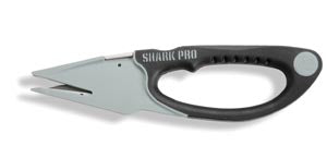CRAMER SHARK™ TAPE CUTTER