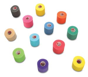 CRAMER TAPE UNDERWRAP