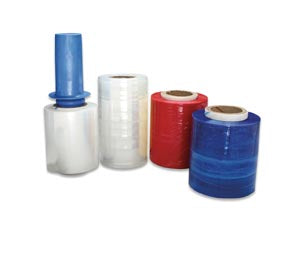 CRAMER FLEX-I-WRAP™