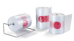 CRAMER ICE BAGS & DISPENSER