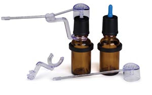 TELEFLEX LMA® MADOMIZER® MUCOSAL ATOMIZATION DEVICE