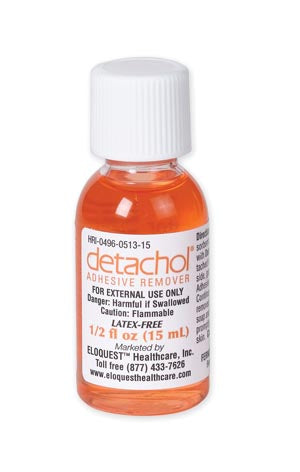FERNDALE DETACHOL® ADHESIVE REMOVER