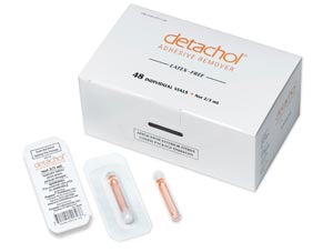 FERNDALE DETACHOL® ADHESIVE REMOVER