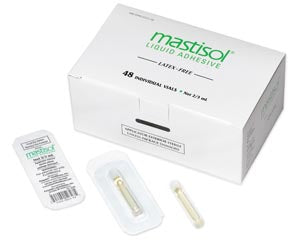FERNDALE MASTISOL® MEDICAL ADHESIVE