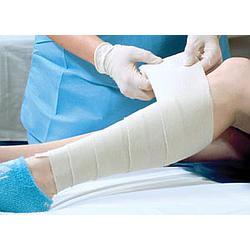 ALBA NON-STERILE STOCKINETTE