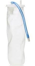 AMSINO RECEPTAL® & ACCESSORIES