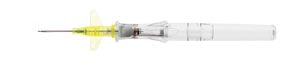 BD INSYTE-N™ AUTOGUARD™ SHIELDED IV CATHETERS