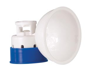 BD PHASEAL™ PROTECTOR