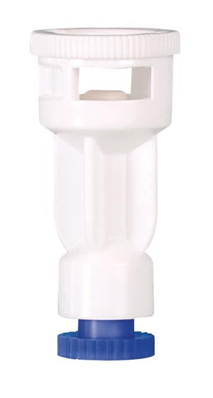 BD PHASEAL™ CONNECTOR