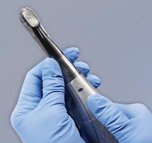 TIDI TIDISHIELD™ CURING LIGHT SLEEVES