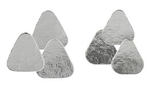 MICROBRUSH DRI-AID™